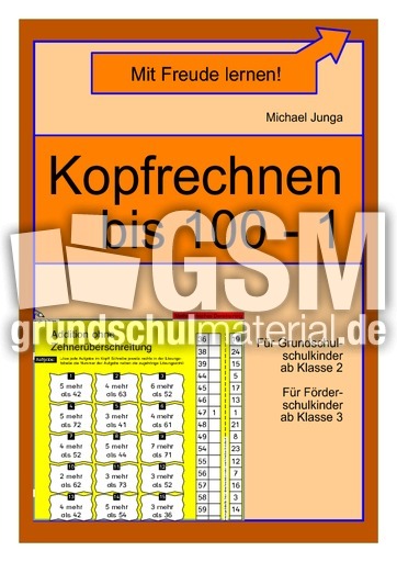 Rechnen bis 100 - 1.pdf